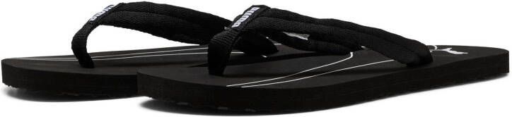 PUMA Teenslippers EPIC FLIP V3