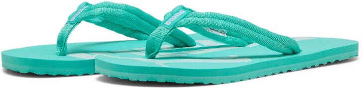 PUMA Teenslippers Epic Flip v2