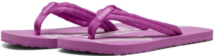 PUMA Teenslippers Epic Flip v2