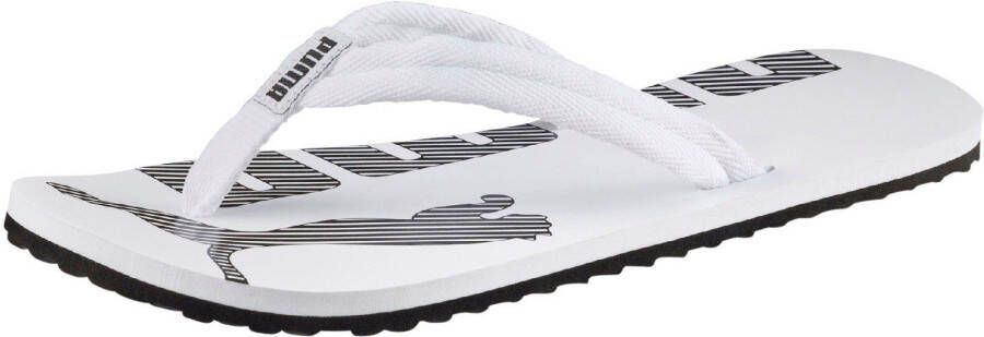 PUMA Teenslippers Epic Flip v2 - Foto 2