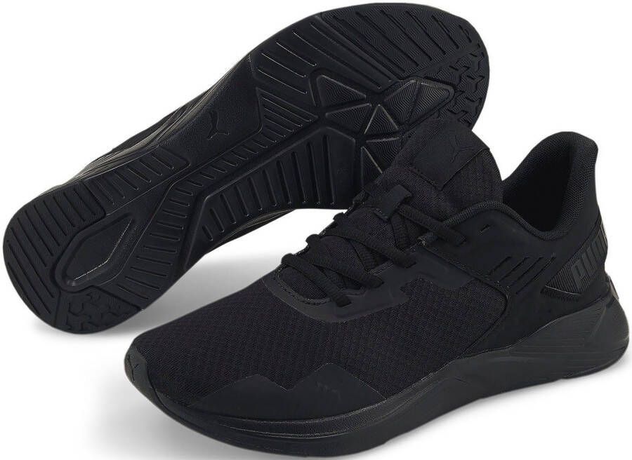 PUMA Trainingsschoenen Disperse XT 2 Mesh