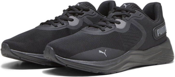 PUMA Trainingsschoenen DISPERSE XT 3