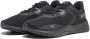 PUMA Disperse XT 3 Unisex Sportschoenen Black-Cool Dark Gray - Thumbnail 3