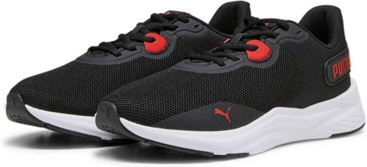 PUMA Trainingsschoenen DISPERSE XT 3 KNIT
