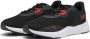 PUMA Trainingsschoenen DISPERSE XT 3 KNIT - Thumbnail 1