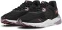 PUMA Trainingsschoenen DISPERSE XT 3 WN'S HYPERNATURAL - Thumbnail 2