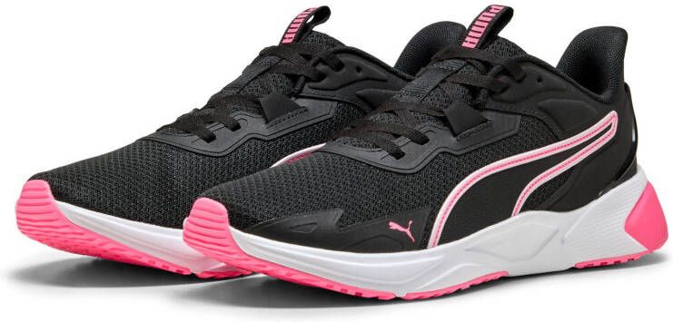 PUMA Trainingsschoenen DISPERSE XT 4