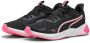 PUMA Disperse XT 4 dames fitnessschoenen zwart Uitneembare zool - Thumbnail 2