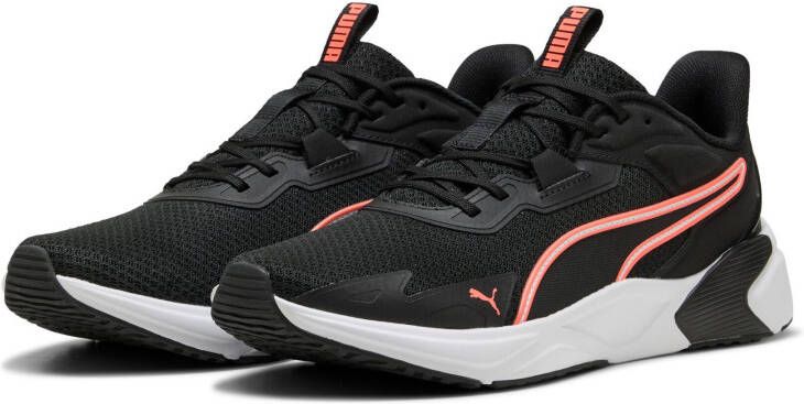 PUMA Trainingsschoenen DISPERSE XT 4
