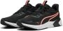 PUMA Trainingsschoenen DISPERSE XT 4 - Thumbnail 2
