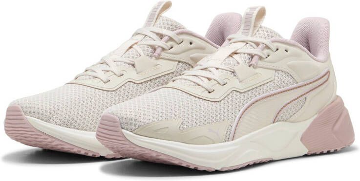 PUMA Trainingsschoenen DISPERSE XT 4