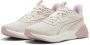 PUMA Trainingsschoenen DISPERSE XT 4 - Thumbnail 1