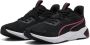 PUMA Trainingsschoenen DISPERSE XT 4 - Thumbnail 1