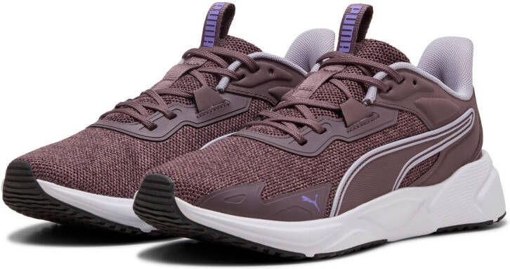 PUMA Trainingsschoenen DISPERSE XT 4 KNIT