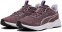PUMA Trainingsschoenen DISPERSE XT 4 KNIT - Thumbnail 1