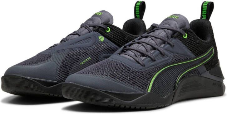 PUMA Trainingsschoenen FUSE 3.0