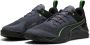 PUMA Trainingsschoenen FUSE 3.0 - Thumbnail 1