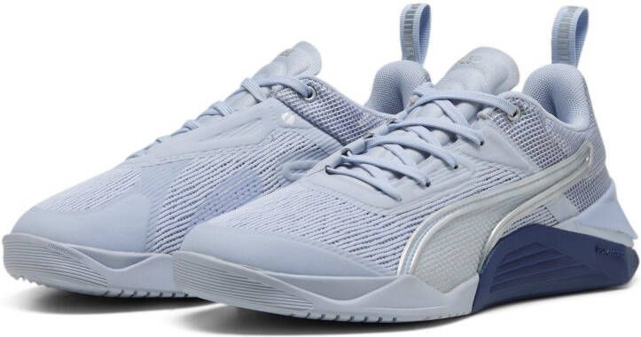 PUMA Trainingsschoenen FUSE 3.0 WNS