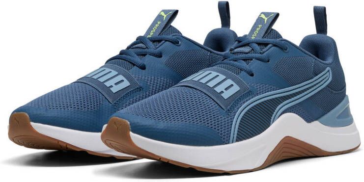PUMA Trainingsschoenen PROSPECT