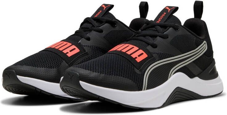PUMA Trainingsschoenen PROSPECT