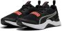 PUMA Trainingsschoenen PROSPECT - Thumbnail 1