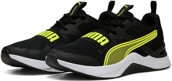 PUMA Trainingsschoenen PROSPECT