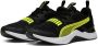 PUMA Trainingsschoenen PROSPECT - Thumbnail 1