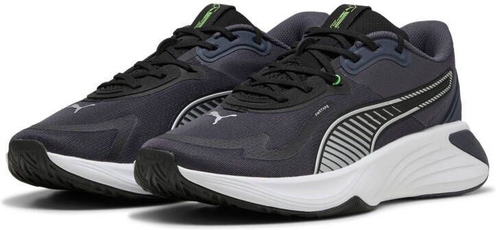 PUMA Trainingsschoenen PWR HYBRID TR
