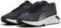 PUMA Trainingsschoenen PWR HYBRID TR - Thumbnail 1