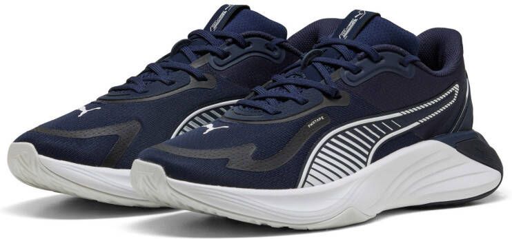 PUMA Trainingsschoenen PWR HYBRID TR