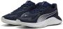 PUMA Power Hybrid Training Hardloopschoenen Heren - Thumbnail 2