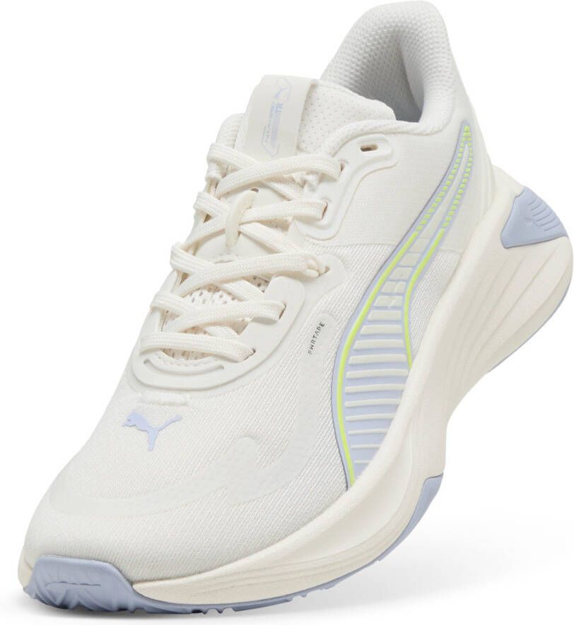 PUMA Trainingsschoenen PWR HYBRID TR WNS