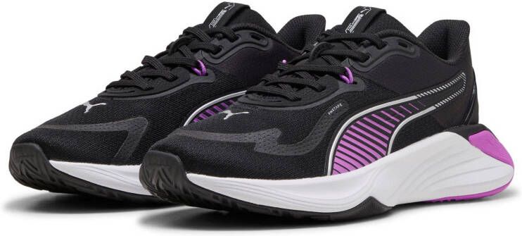PUMA Trainingsschoenen PWR HYBRID TR WNS