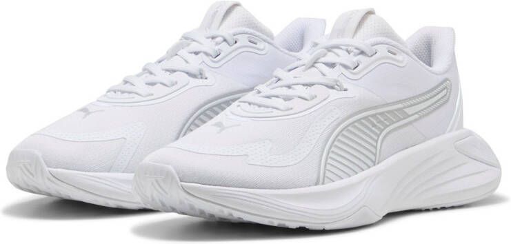 PUMA Trainingsschoenen PWR HYBRID TR WNS