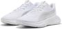 PUMA Trainingsschoenen PWR HYBRID TR WNS - Thumbnail 1