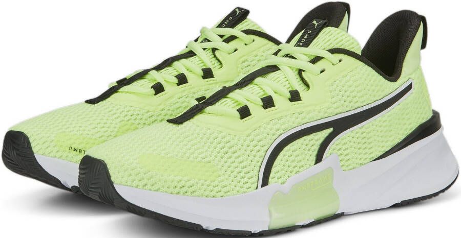 PUMA Trainingsschoenen PWRFRAME TR 2