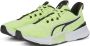 Puma PWRFRAME TR 2 fitness schoenen zwart groen - Thumbnail 14