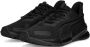 Puma PWRFrame TR 2 Nova Shine fitness schoenen zwart - Thumbnail 2
