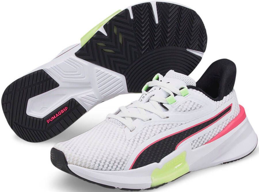 PUMA Trainingsschoenen PWRFrame TR