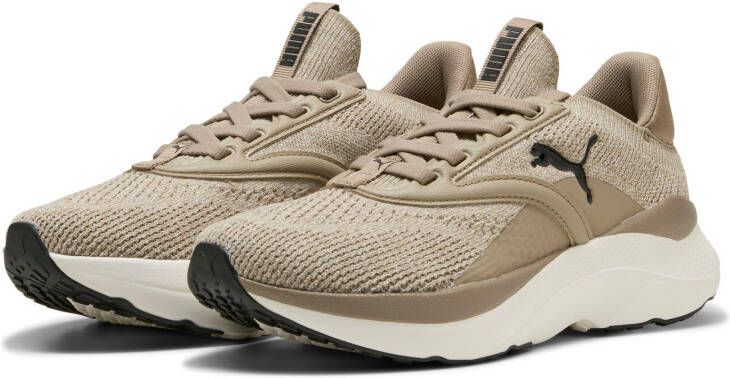PUMA Trainingsschoenen SOFTRIDE MAYVE WN'S