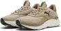PUMA Trainingsschoenen SOFTRIDE MAYVE WN'S - Thumbnail 1