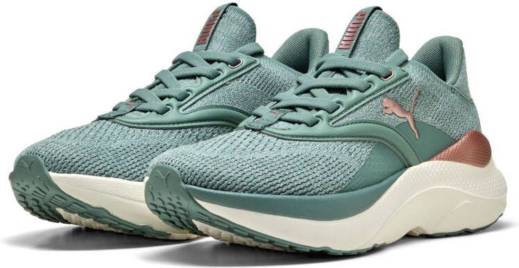 PUMA Trainingsschoenen SOFTRIDE MAYVE WN'S