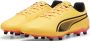 PUMA Voetbalschoenen KING MATCH FG AG - Thumbnail 2