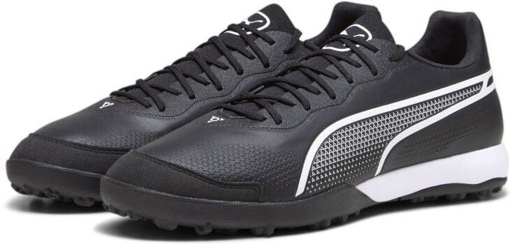 PUMA Voetbalschoenen KING PRO TT