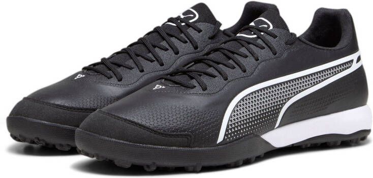 PUMA King Pro Tt Voetbalschoenen Sportwear Volwassen - Foto 2