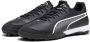 PUMA King Pro Tt Voetbalschoenen Sportwear Volwassen - Thumbnail 2