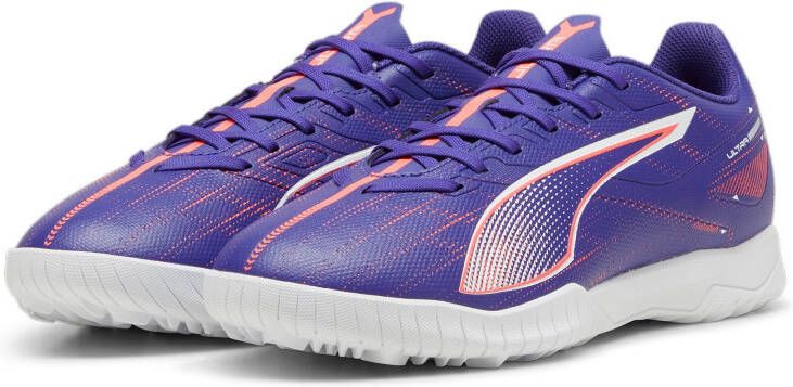 PUMA Voetbalschoenen ULTRA 5 PLAY TT
