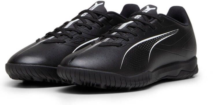 PUMA Voetbalschoenen ULTRA 5 PLAY TT
