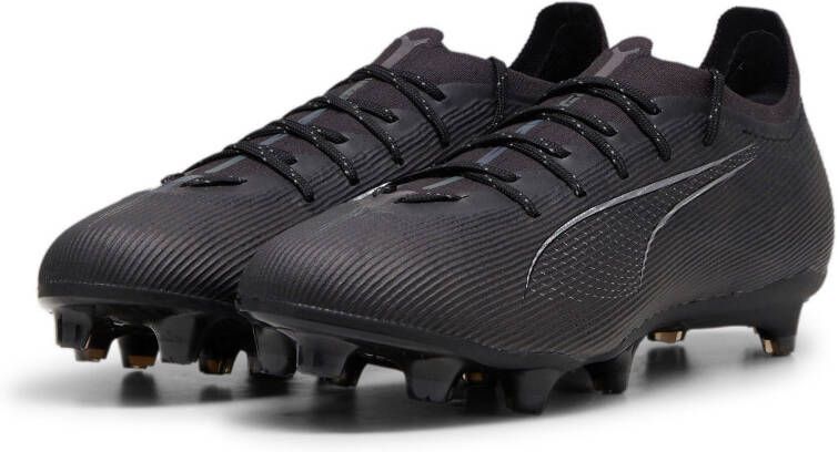 PUMA Voetbalschoenen ULTRA 5 PRO FG AG