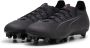PUMA Ultra 5 Pro Fg Ag Voetbalschoenen Sportwear Volwassen - Thumbnail 2
